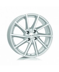 Alutec Singa S R16 W6.5 PCD5x115 ET71 DIA70.1 